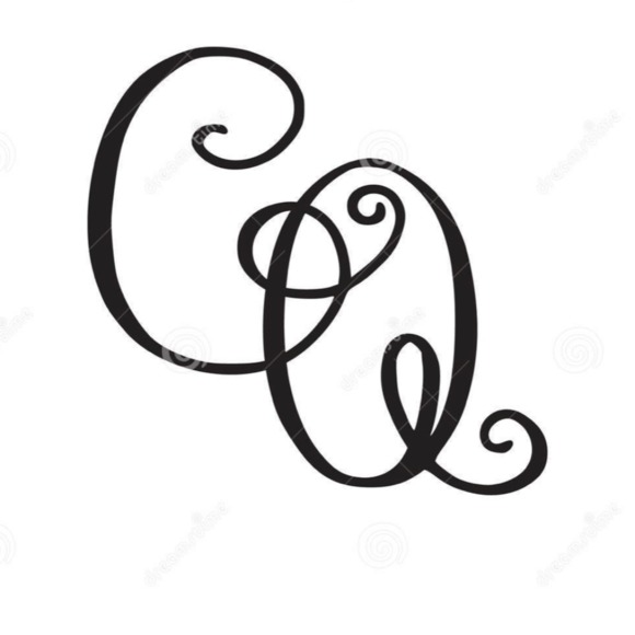 quinnco